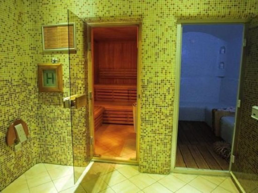 Hotel Termag Jahorina-Spa centar.jpg