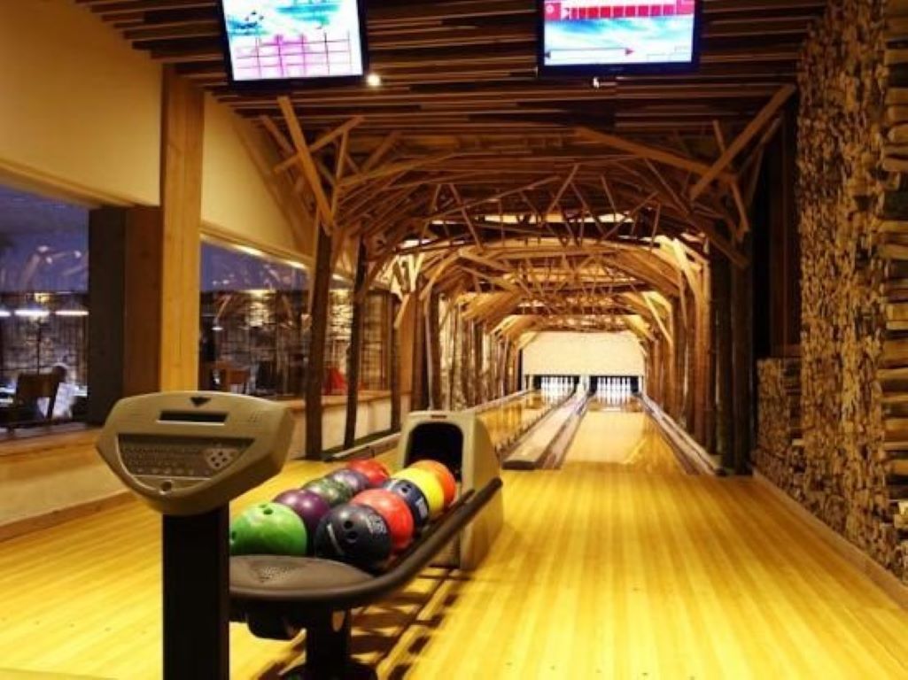 Termag Hotel Jahorina-Kuglana.jpg