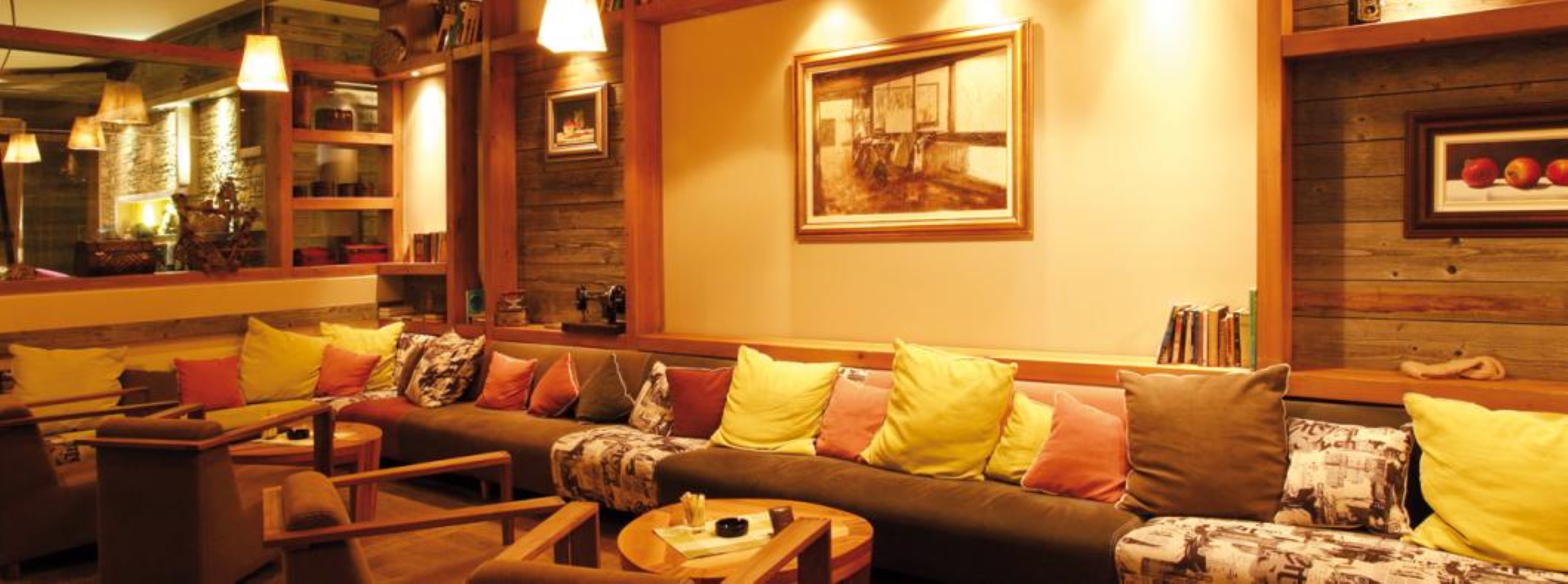 Termag Hotel Jahorina-Lobby.png