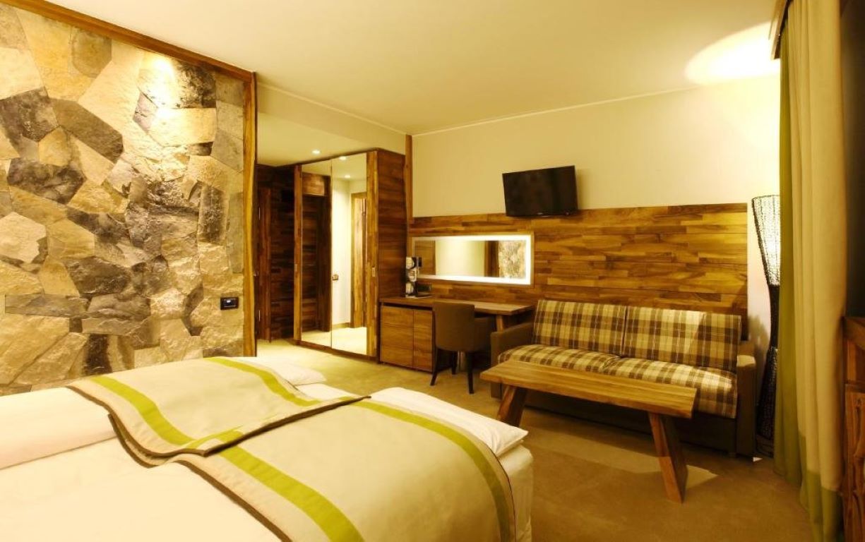 Termag Hotel Jahorina-Lux soba.jpg