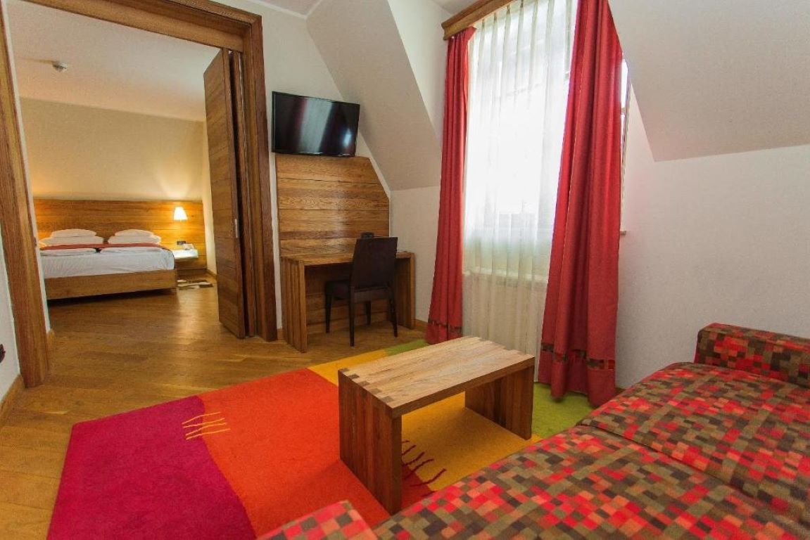 Termag Jahorina-Basic apartman.jpg