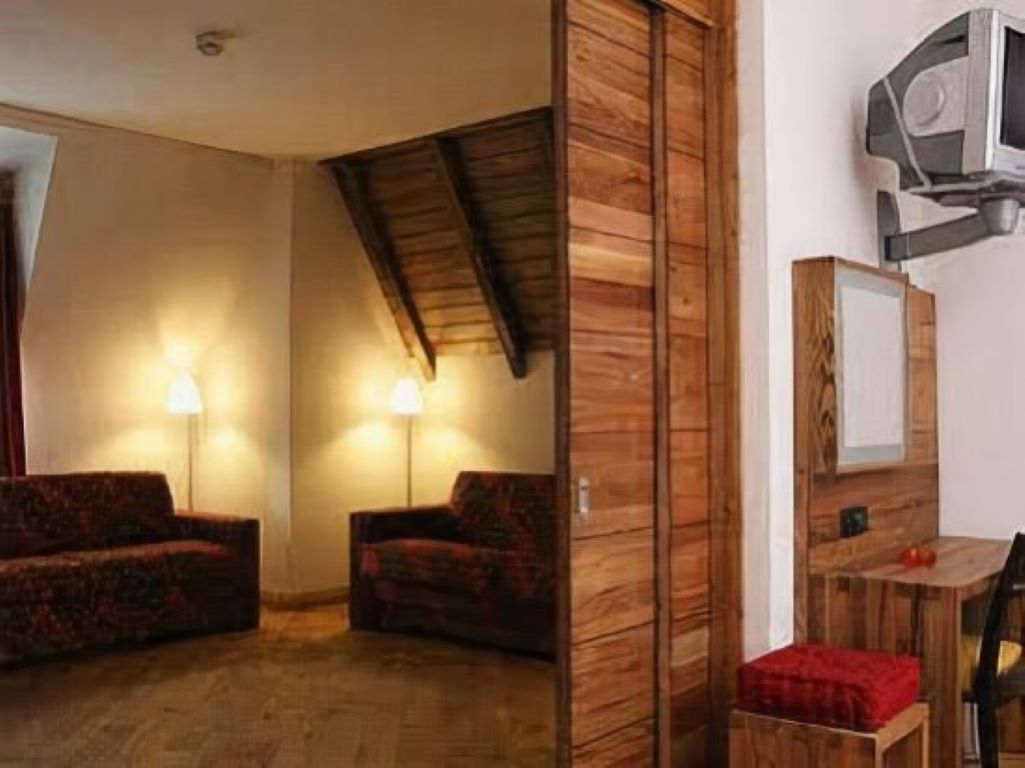 Termag Jahorina-Family apartman.jpg