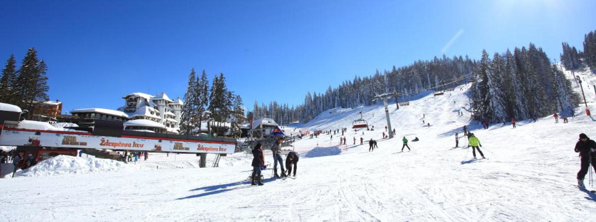 Termag Jahorina-Ski taze.png