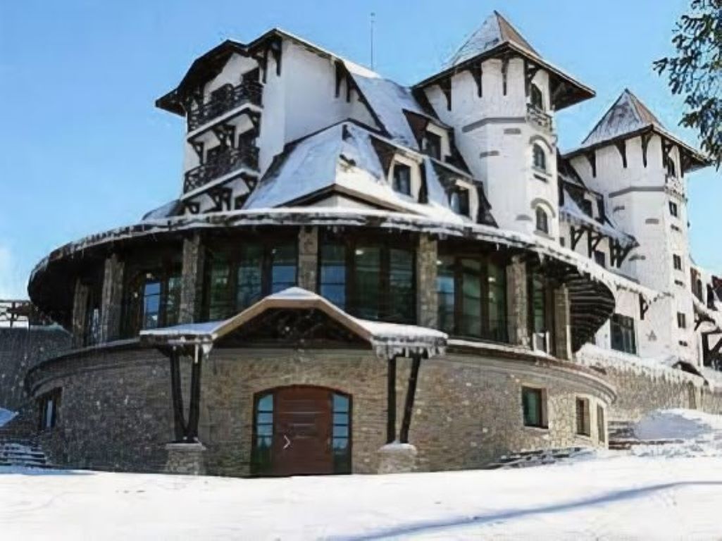Termag Jahorina-Spoljasnji izgled.jpg