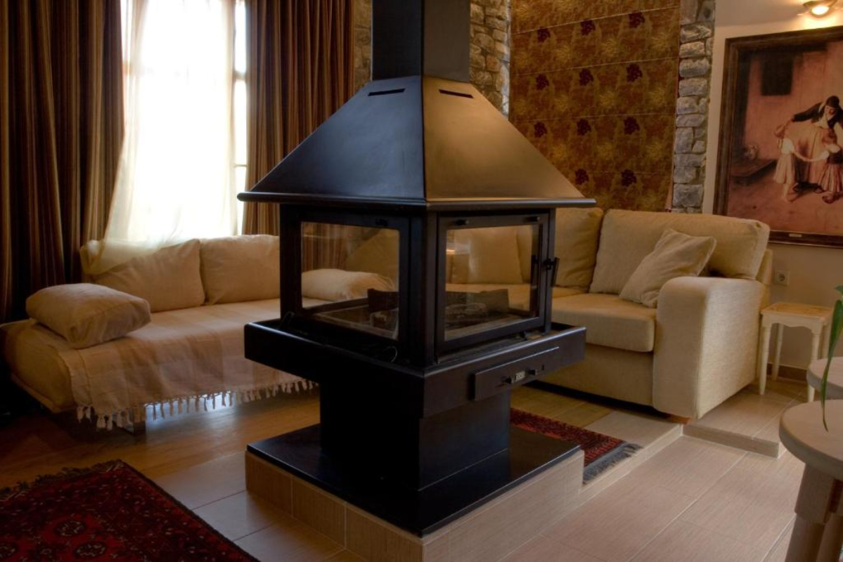 Azainas Chalet apartman.jpg