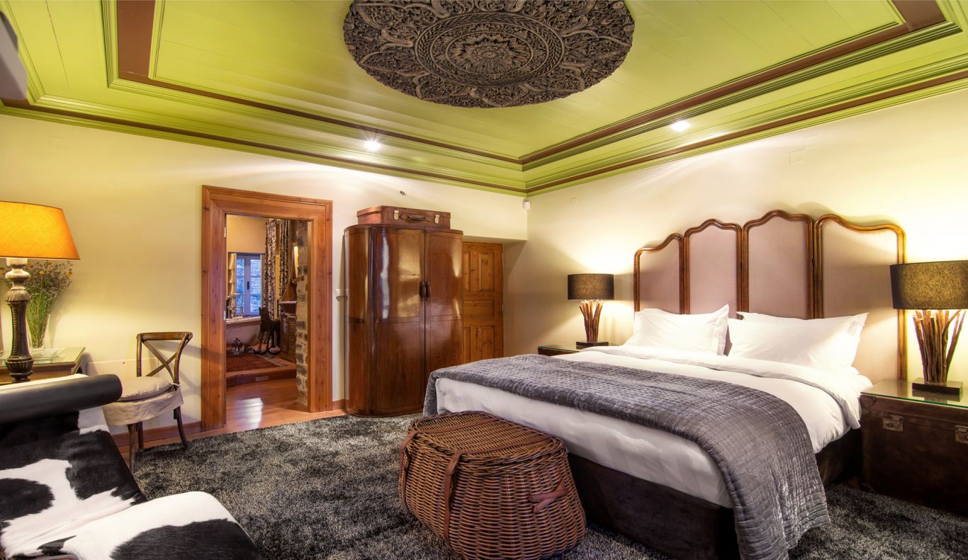 5 Senses Villas druga spavaća soba.jpg