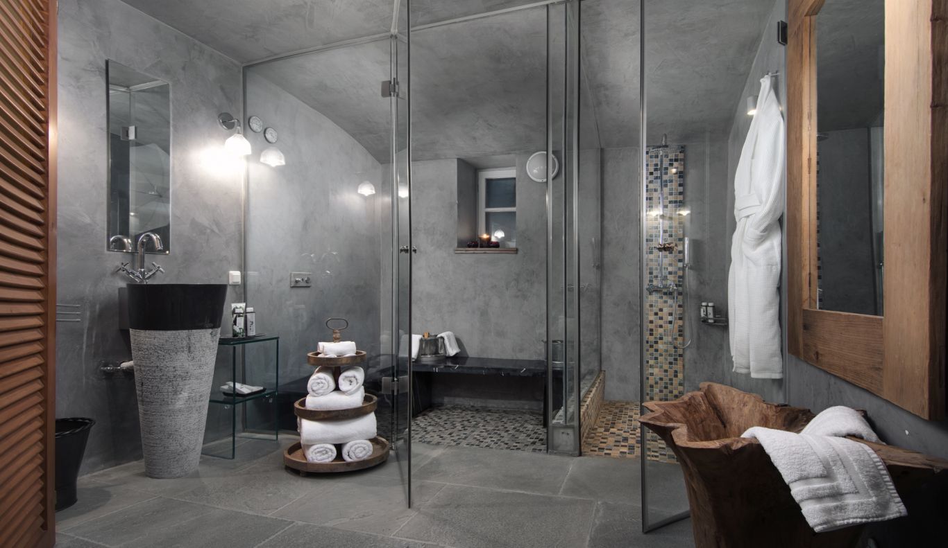 5 Senses Villas hamam.jpg