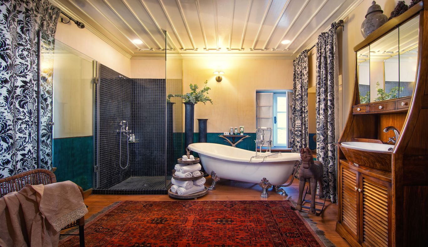 5 Senses Villas kupatilo.jpg