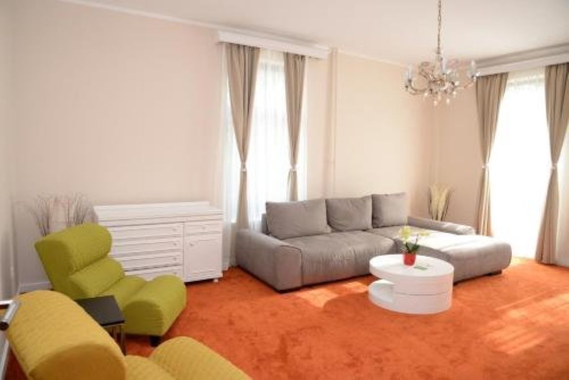 Zepter Hotel Vrnjacka Banja-Deluxe apartman.jpg