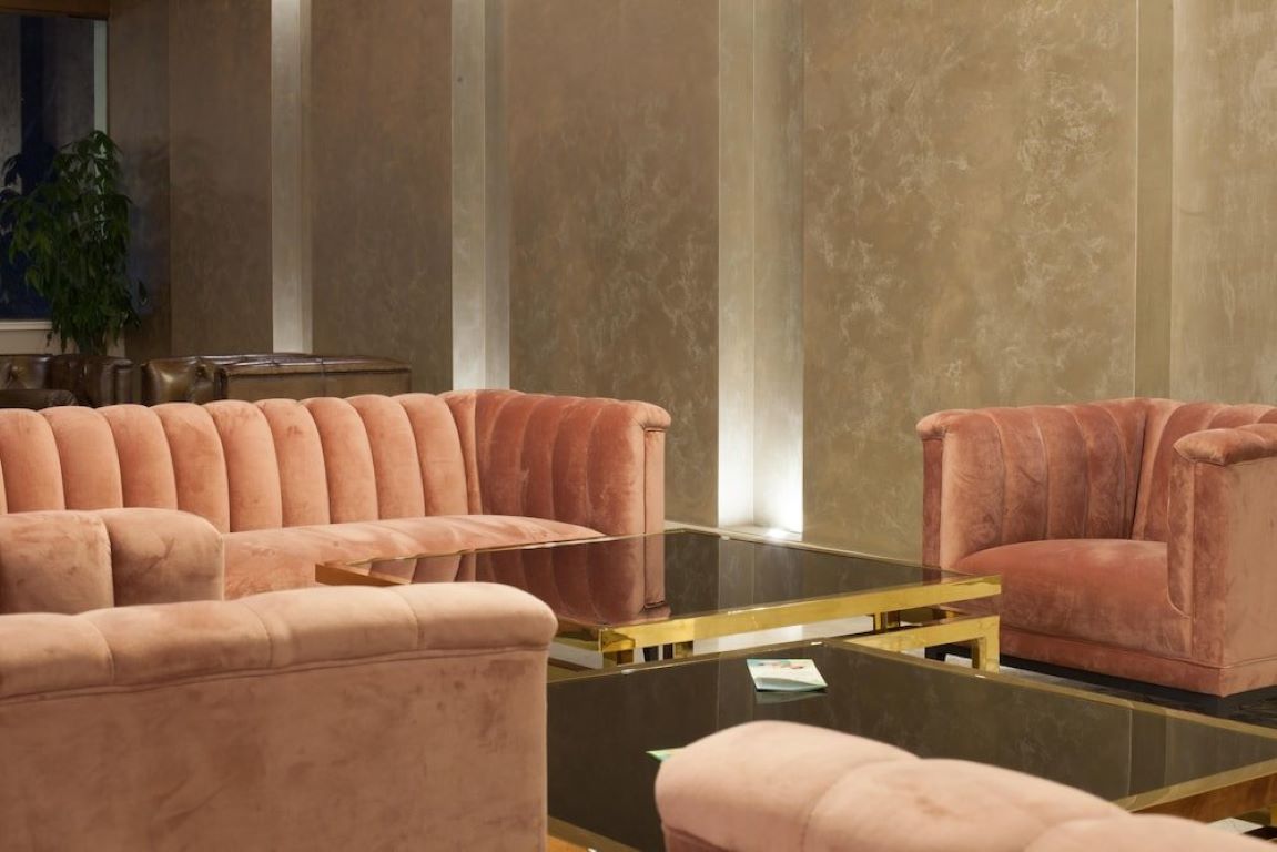 Zepter Hotel Vrnjacka Banja-Lobby.jpg