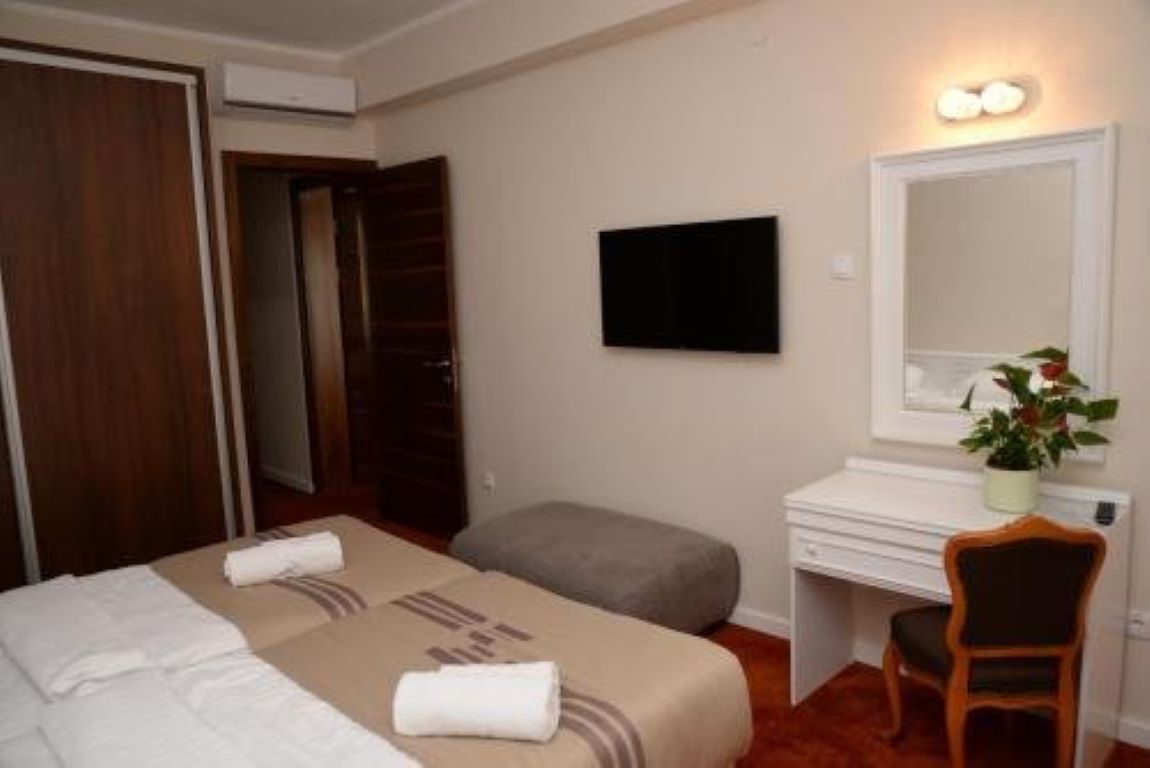 Zepter Hotel Vrnjacka Banja-Lux soba.jpg
