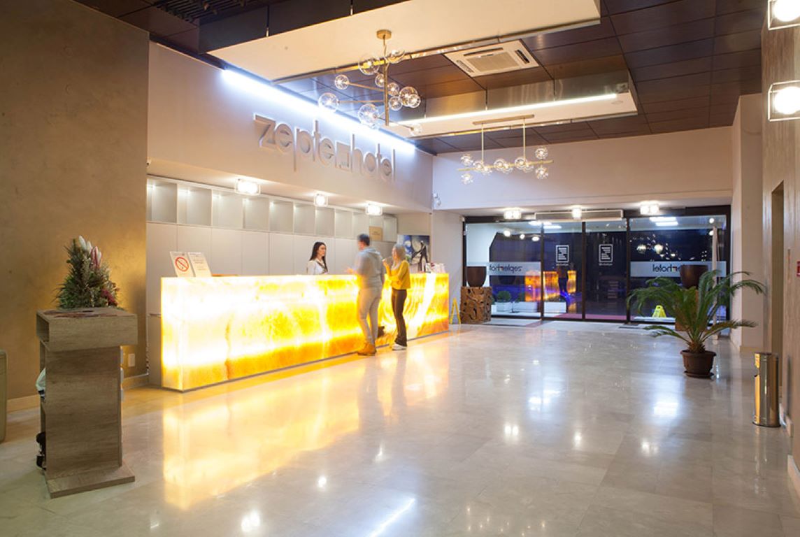 Zepter Hotel Vrnjacka Banja-Recepcija.jpg