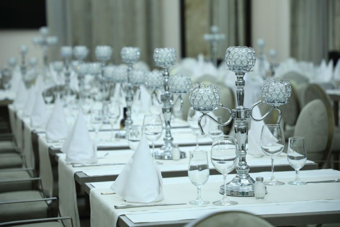 Zepter Hotel Vrnjacka Banja-Restoran.jpg