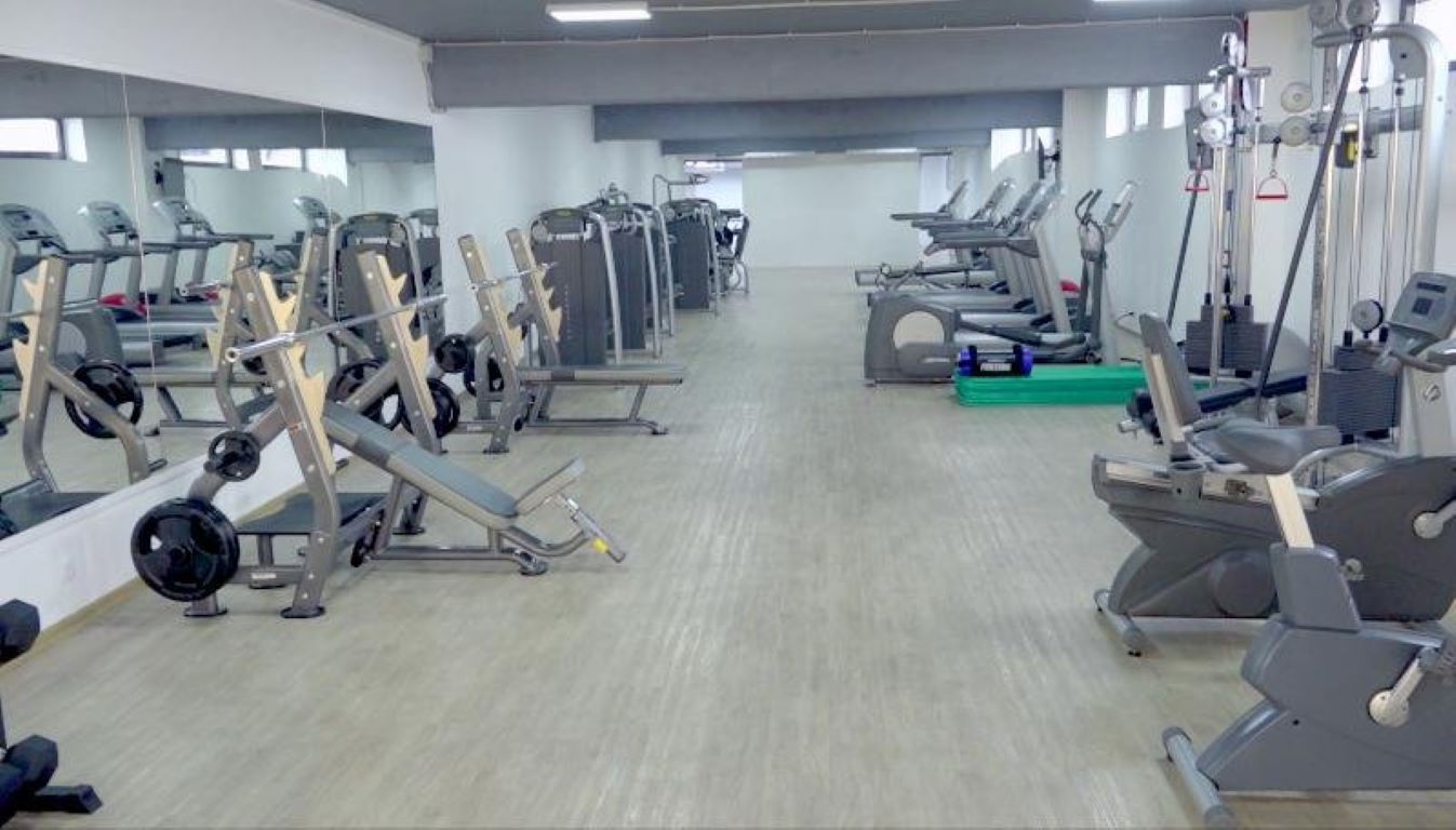 Zepter Hotel Vrnjacka Banja-Teretana.jpg