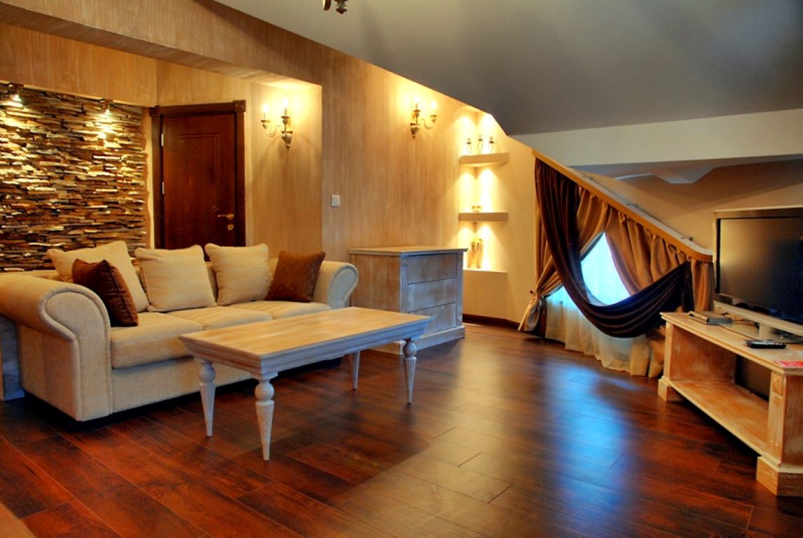 Iva and Elena Hotel-Lux apartman.jpg