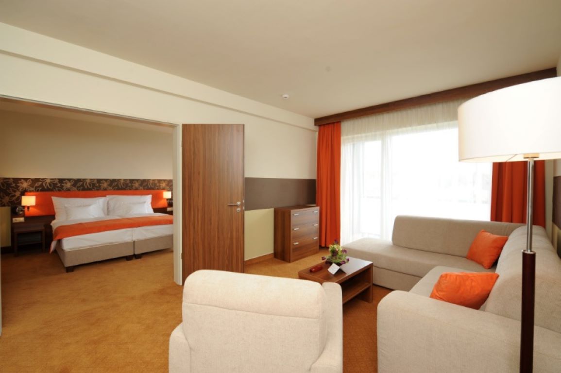Hunguest Hotel Forras-Apartman.jpg