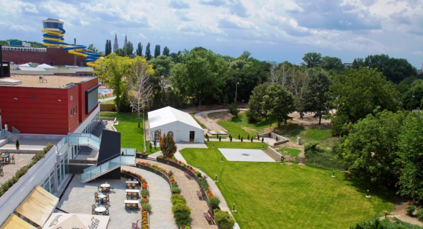 Hunguest Hotel Forras-Basta hotela.jpg