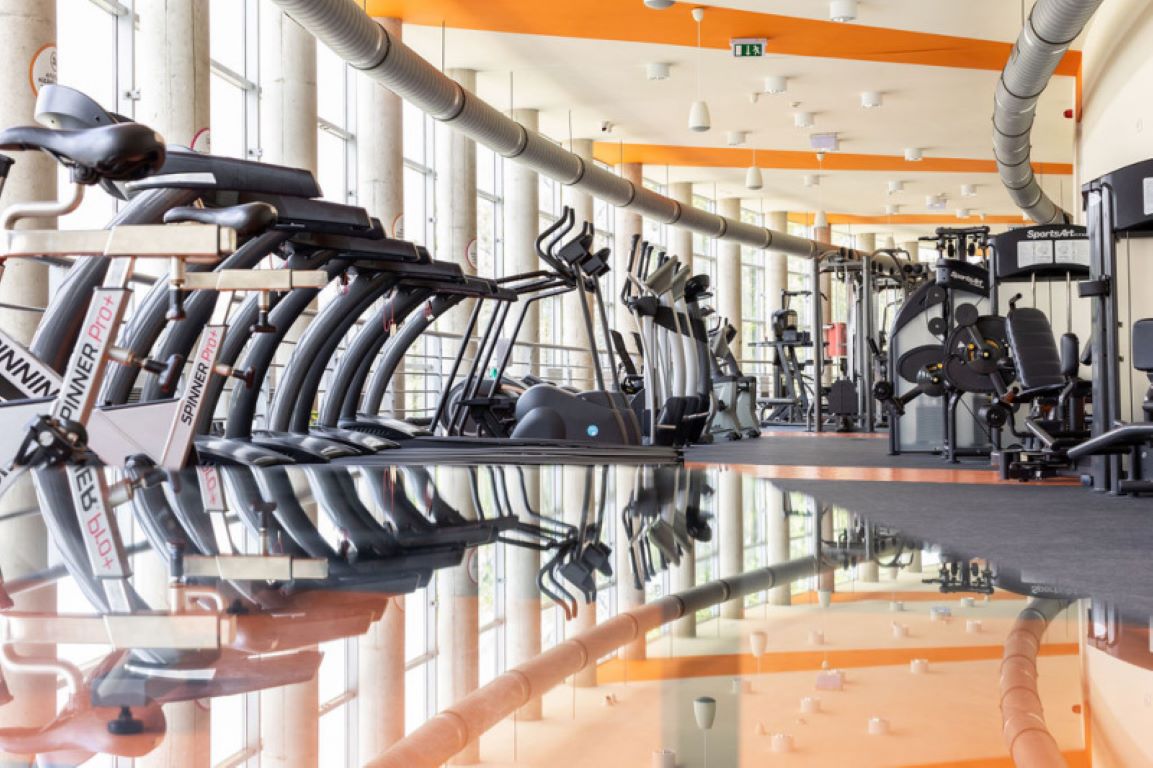 Hunguest Hotel Forras-Fitnes.jpg