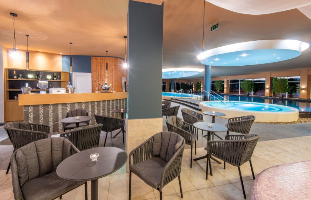 Hunguest Hotel Forras-Spa centar.jpg