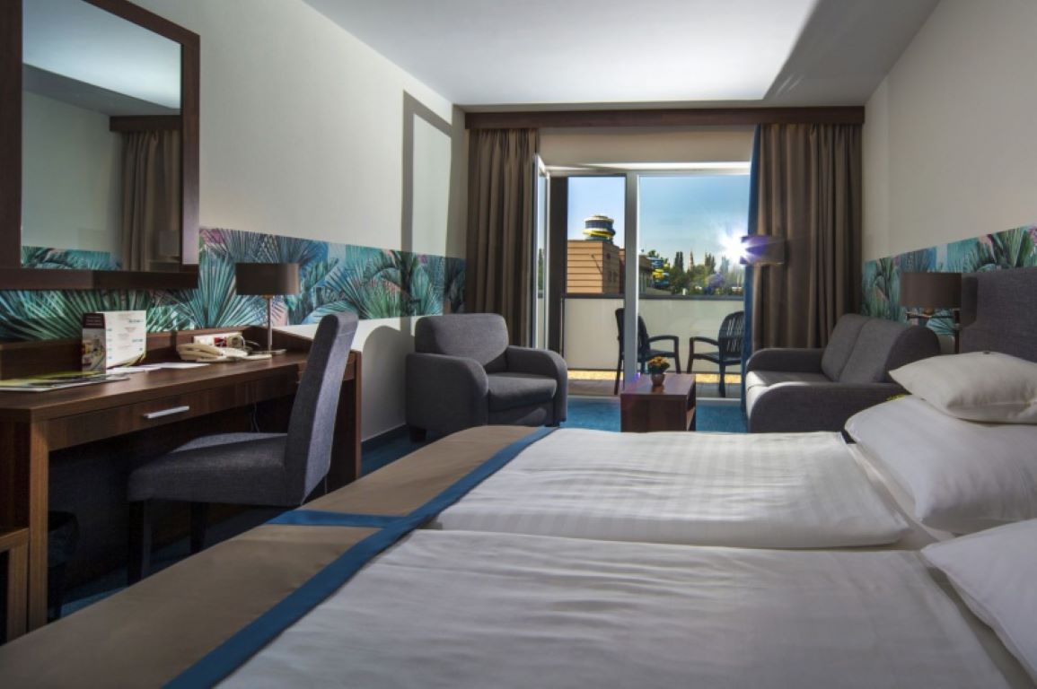 Hunguest Hotel Forras-Standardna soba.jpg