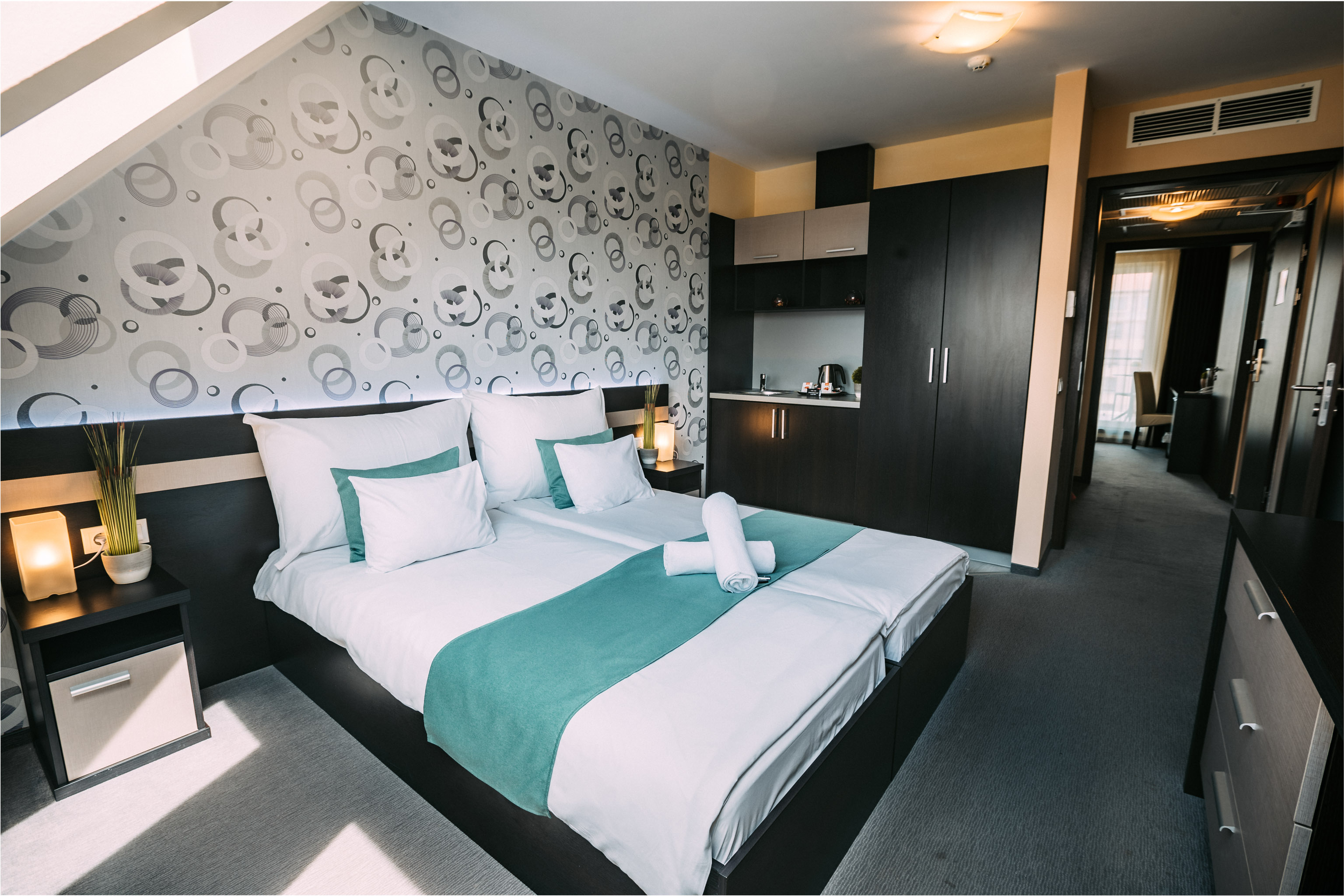 Auris Hotel-Dvosobna porodicna soba.jpg