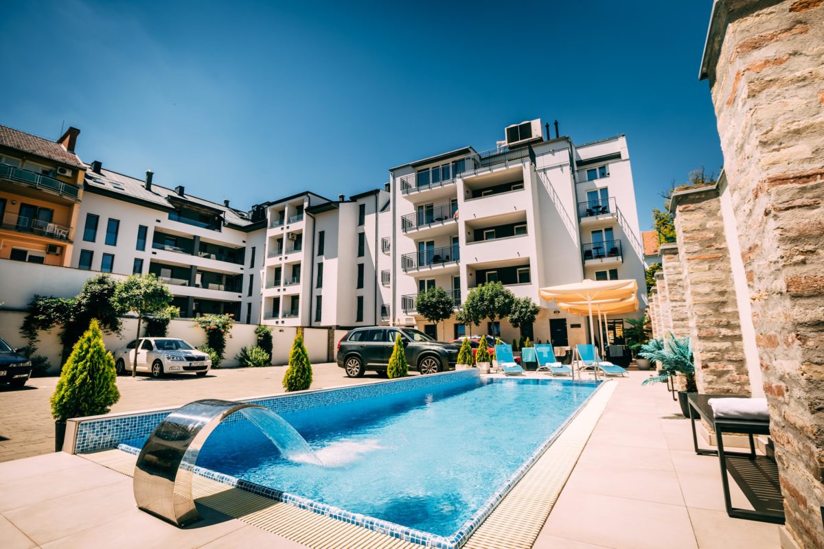 Auris Hotel-Kompleks hotela.jpg