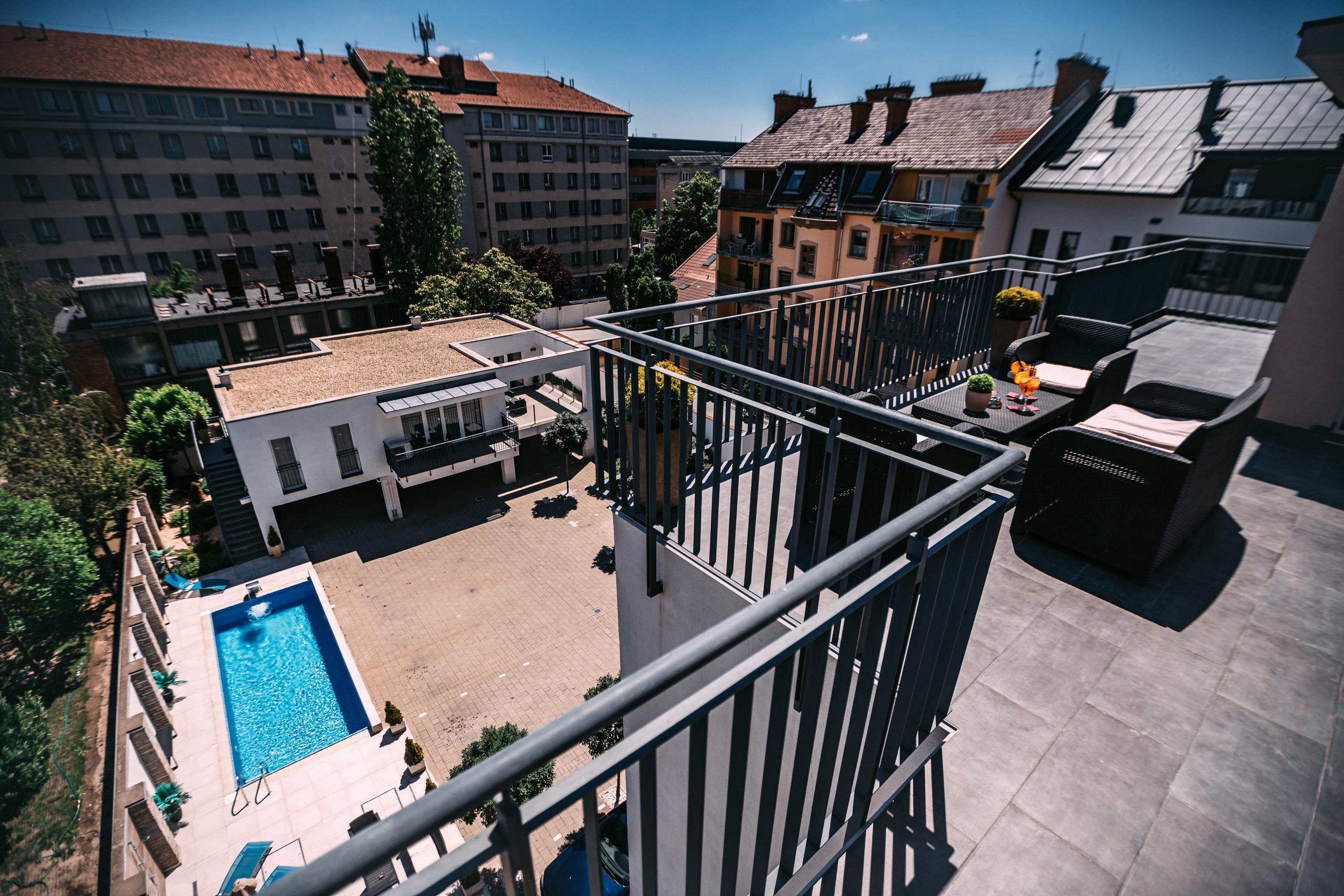 Auris Hotel-Pogled na okolinu.jpg