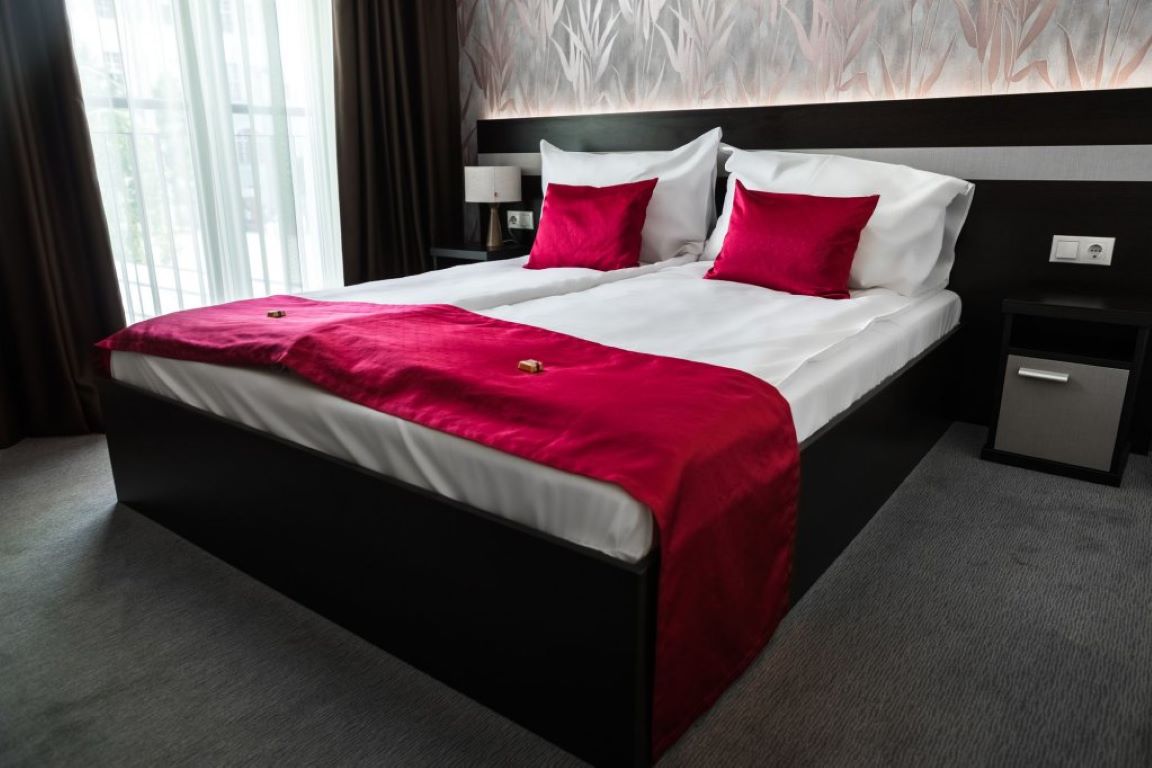 Hotel Auris-Standardna soba.jpg