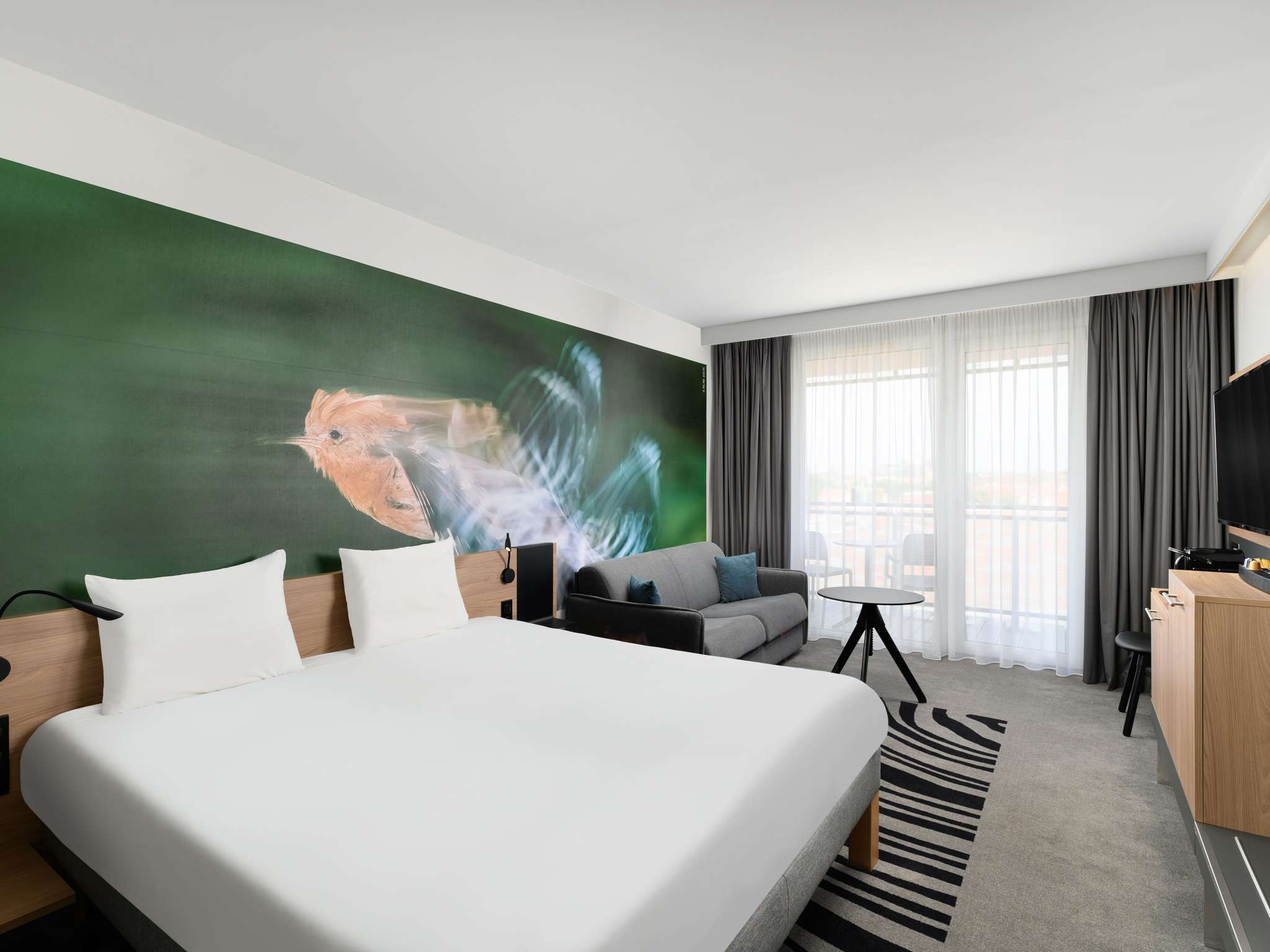 Novotel Szeged-Superior soba.jpg