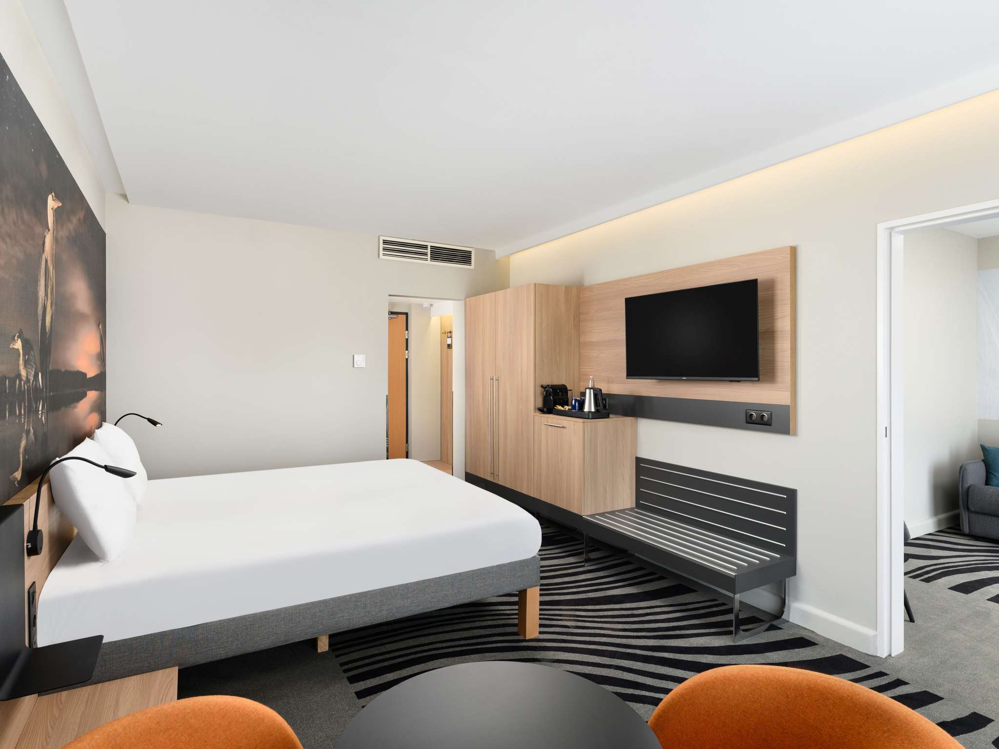 Novotel Szeged-Superior suite.jpg