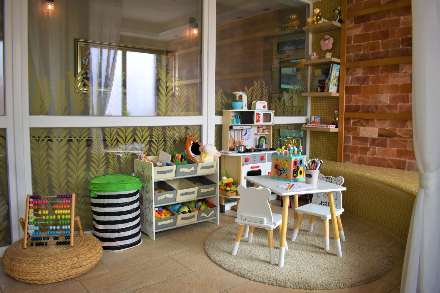 Elixir Medical Wellness Hotel-Decija igraonica.jpg