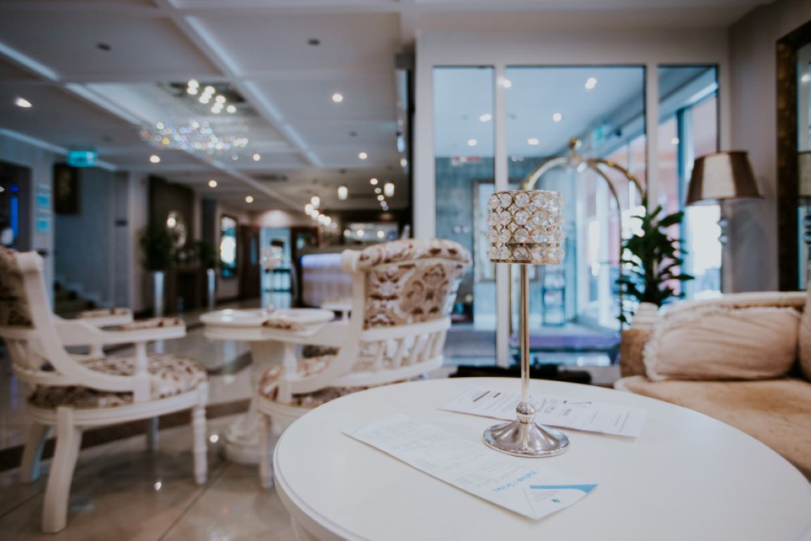 Elixir Medical Wellness Hotel-Lobby.jpg