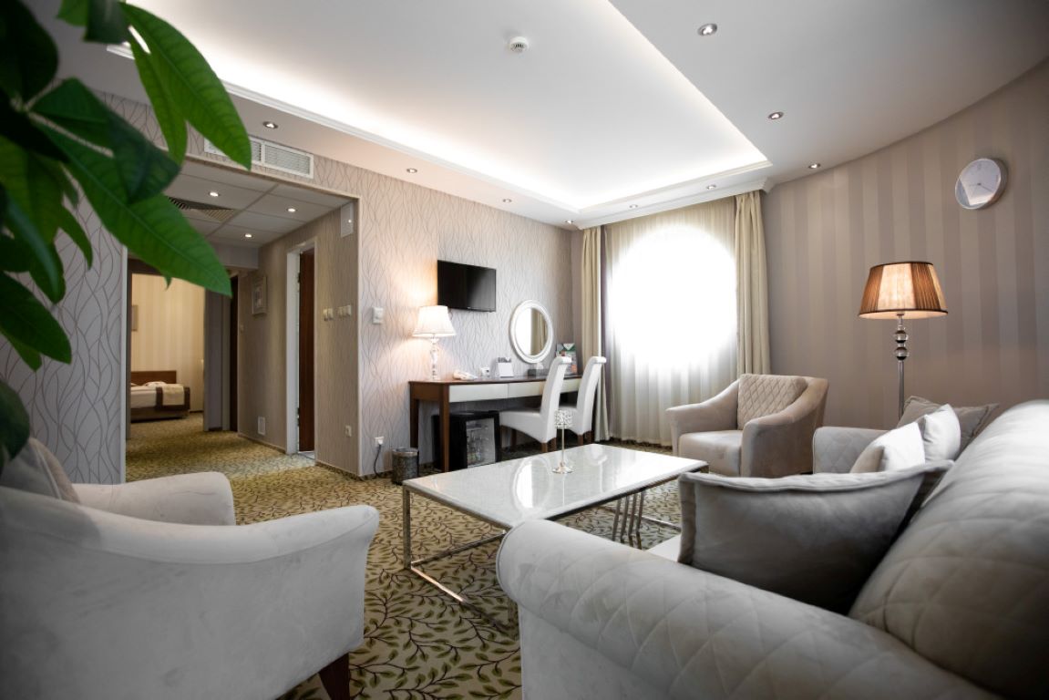 Elixir Medical Wellness Hotel-Porodican apartman.jpg