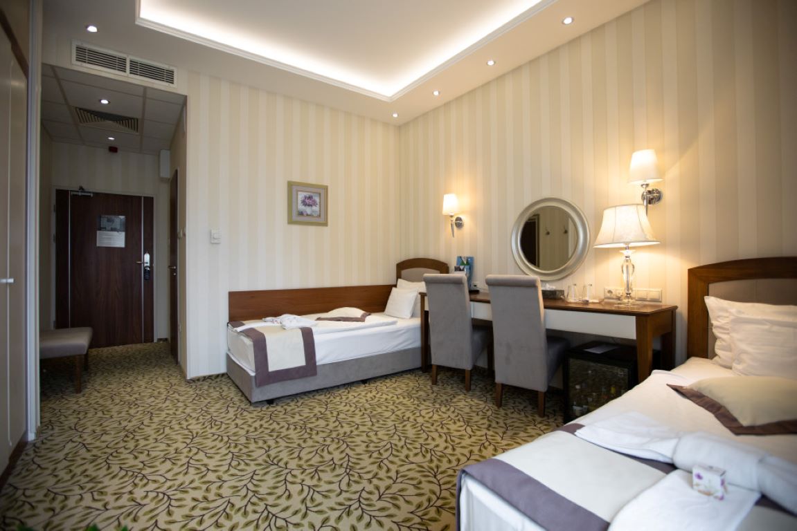 Elixir Medical Wellness Hotel-Porodicna soba.jpg