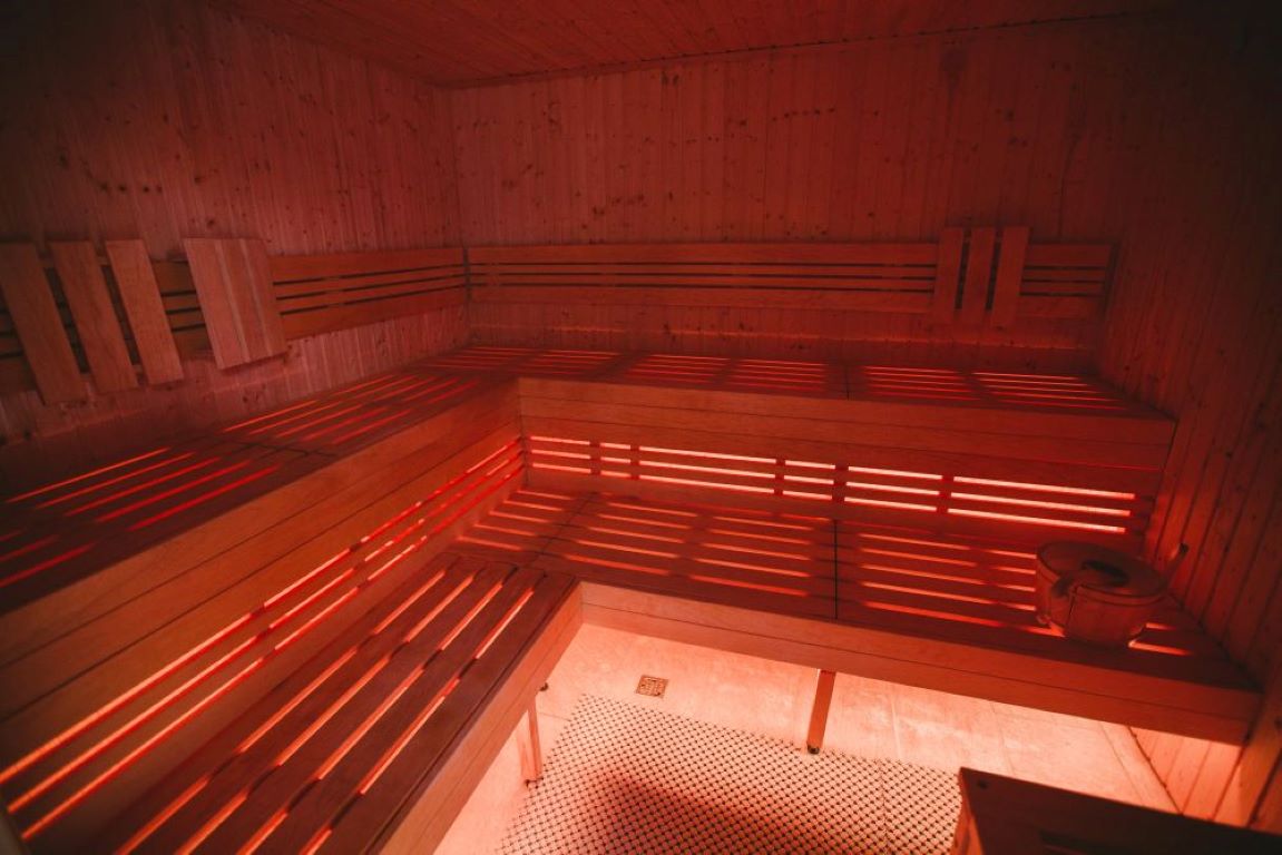 Elixir Medical Wellness Hotel-Sauna.jpg