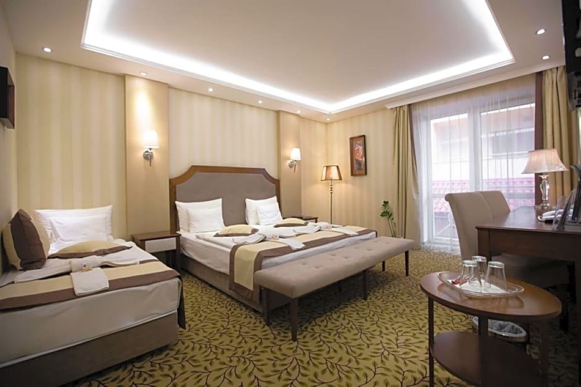 Elixir Medical Wellness Hotel-Standardna soba.jpg