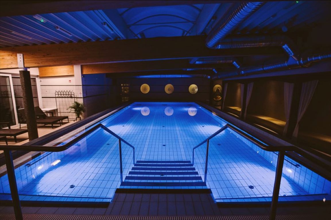 Elixir Medical Wellness Hotel-Zatvoreni bazen.jpg