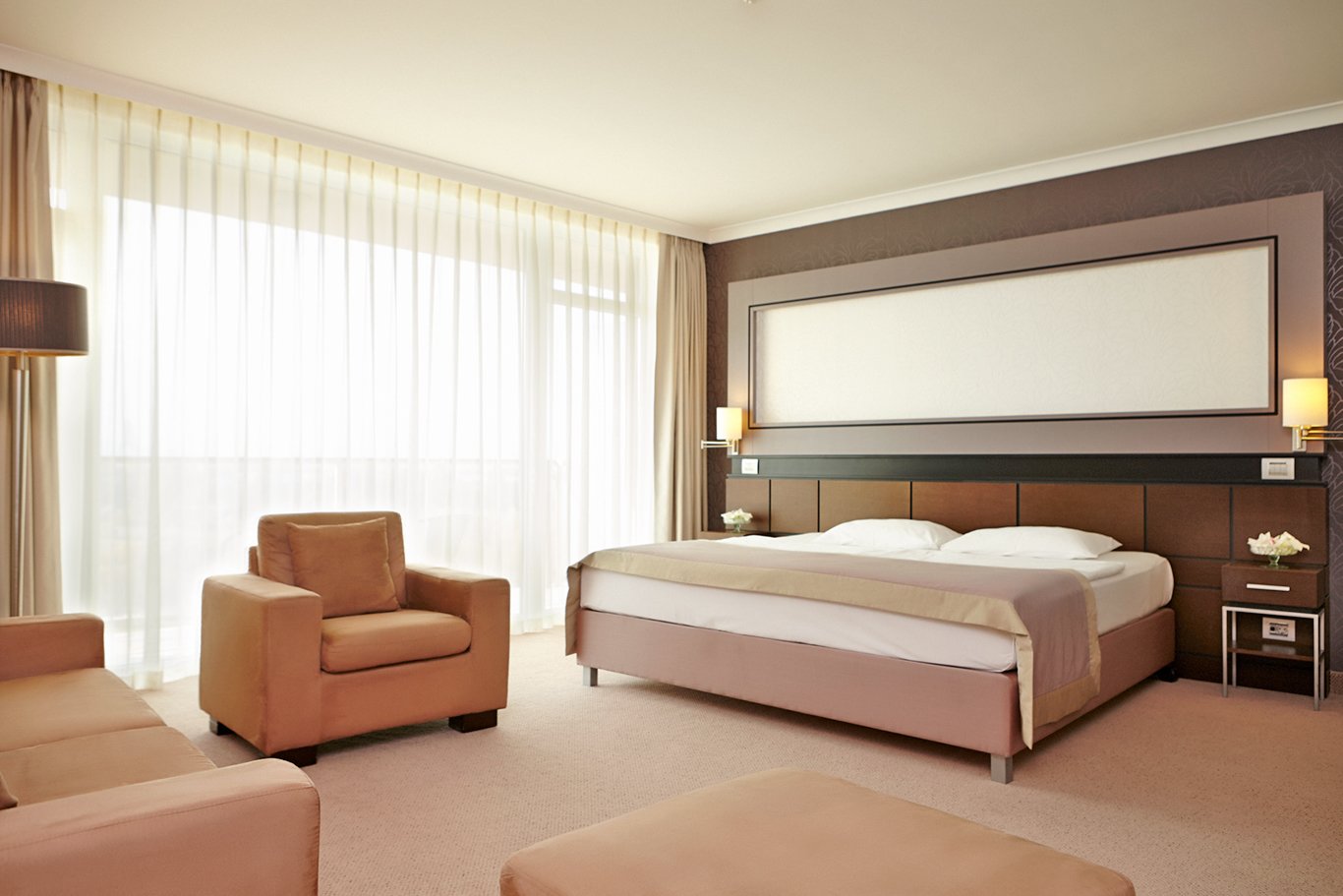 Aquaworld Resort Budapest-Junior suite.jpg