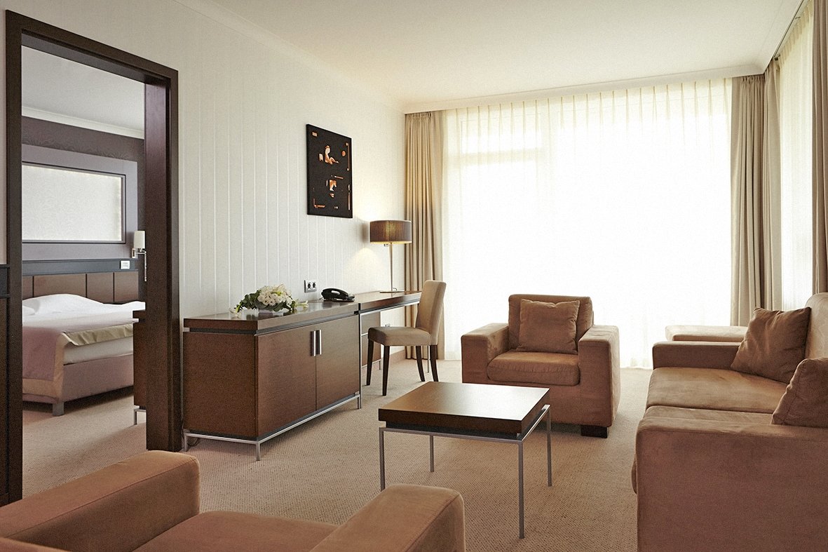 Aquaworld Resort Budapest-Suite.jpg
