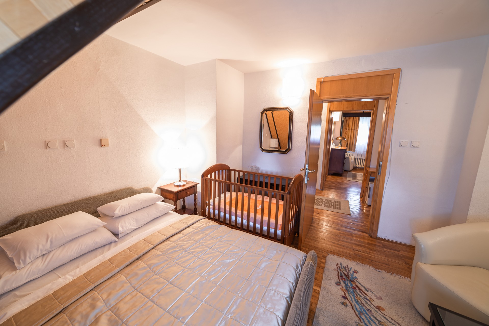 Club A Kopaonik-Apartman.jpg