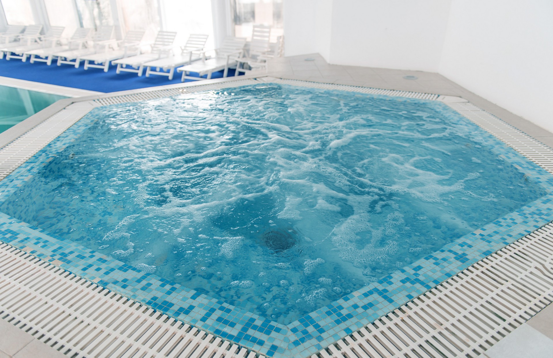 Club A Kopaonik Hotel-Djakuzi.jpg