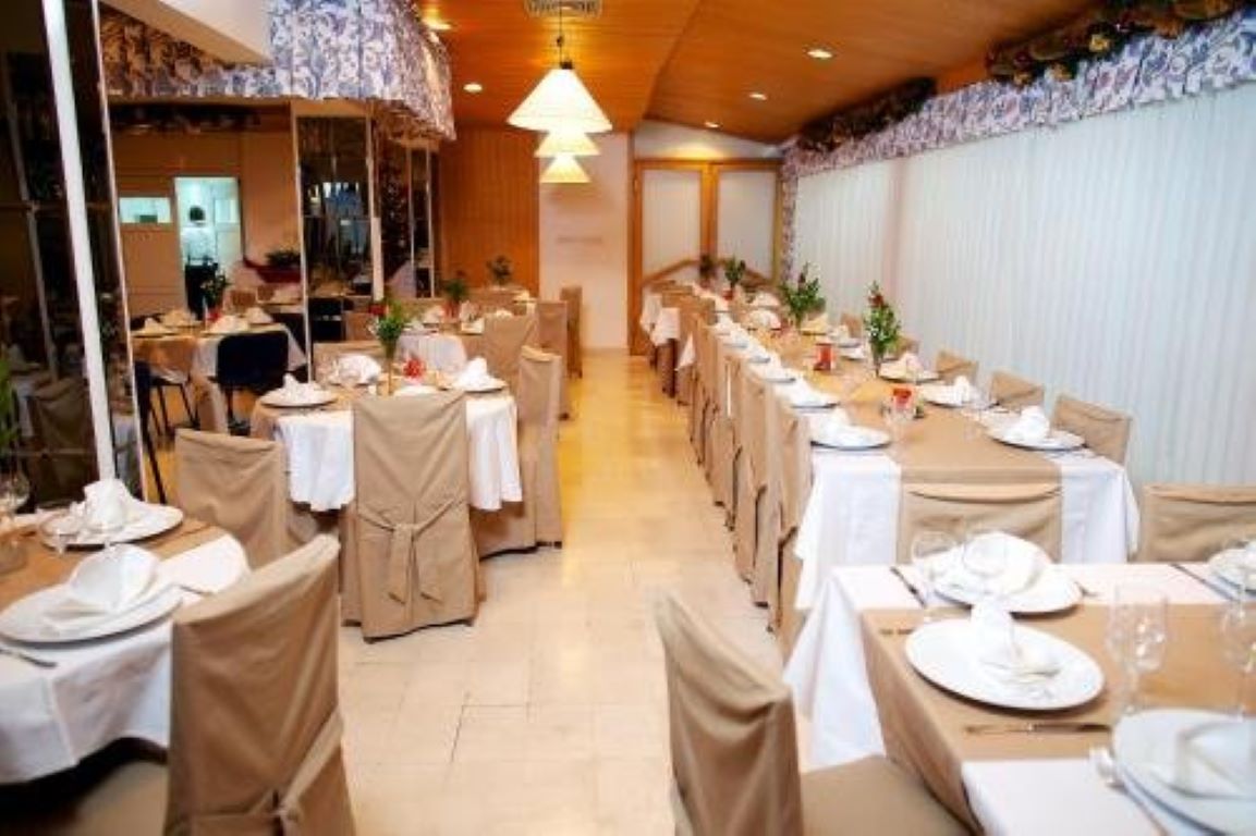 Club A Kopaonik Hotel-Restoran.jpg