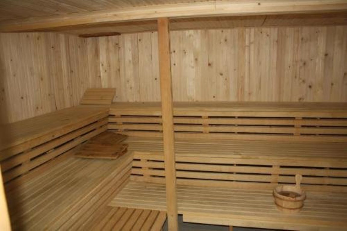 Club A Kopaonik Hotel-Sauna.jpg