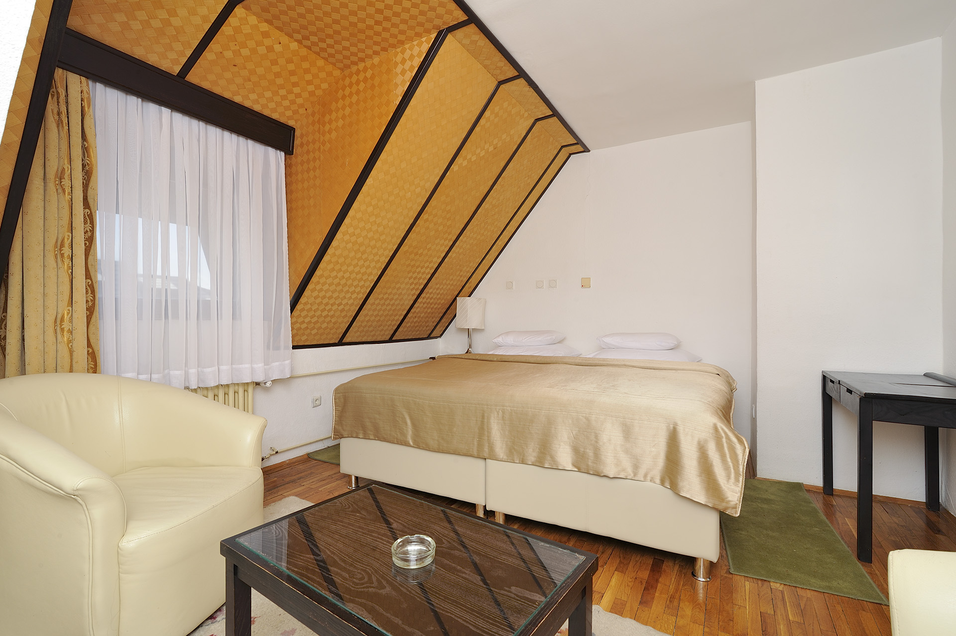 Hotel Club A Kopaonik-Standardna soba.jpg