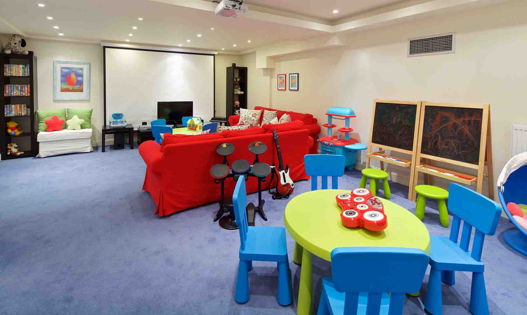 Zagori Suites dečija igraonica.jpg
