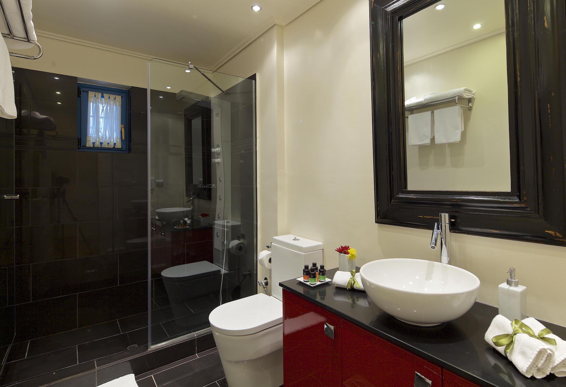 Zagori Suites kupatilo.jpg