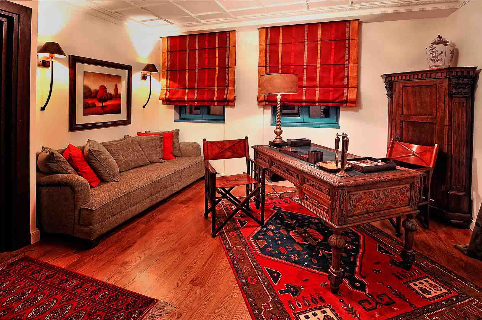 Zagori Suites recepcija.jpg