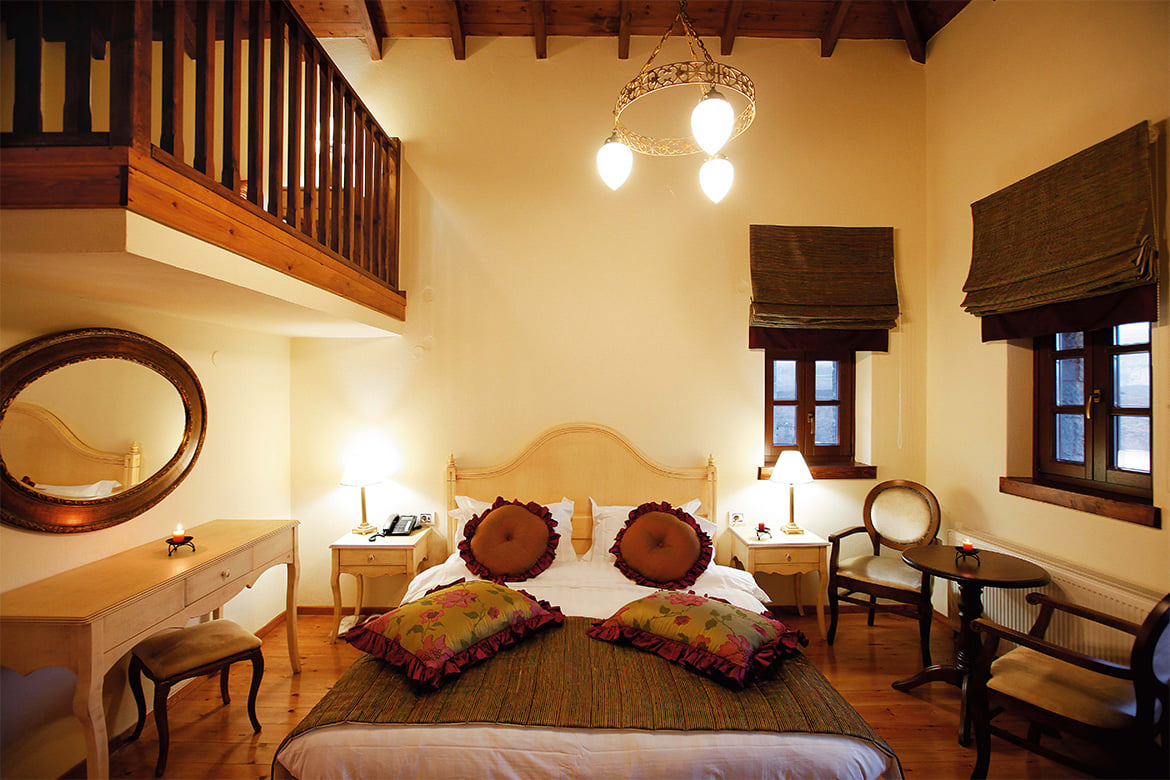 Athina hotel apartman.jpg