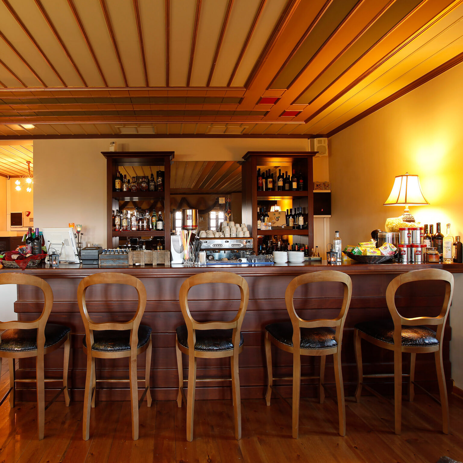 Athina hotel bar.jpg