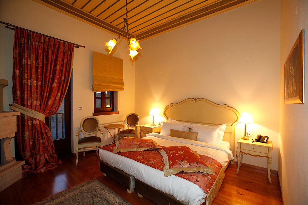 Athina hotel izgled delux sobe.jpg